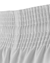 USA Made 8 oz. Middleweight Contact Pants usa-made-8-oz-middleweight-contact-pants-3893514