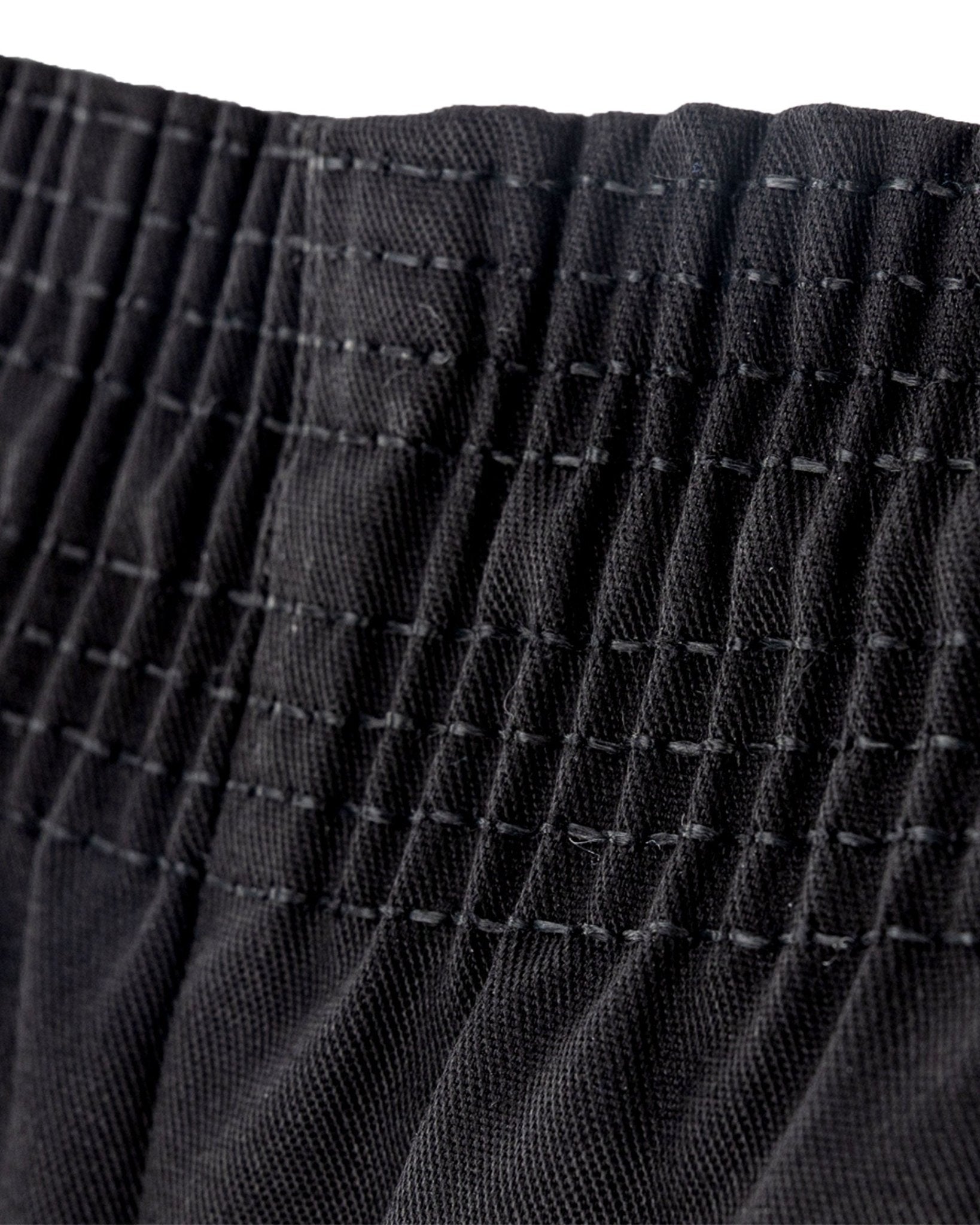 USA Made 8 oz. Middleweight Contact Pants usa-made-8-oz-middleweight-contact-pants-4215294