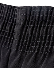 USA Made 8 oz. Middleweight Contact Pants usa-made-8-oz-middleweight-contact-pants-4215294