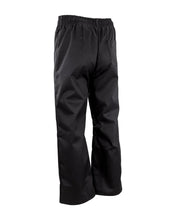 USA Made 8 oz. Middleweight Contact Pants usa-made-8-oz-middleweight-contact-pants-4969599