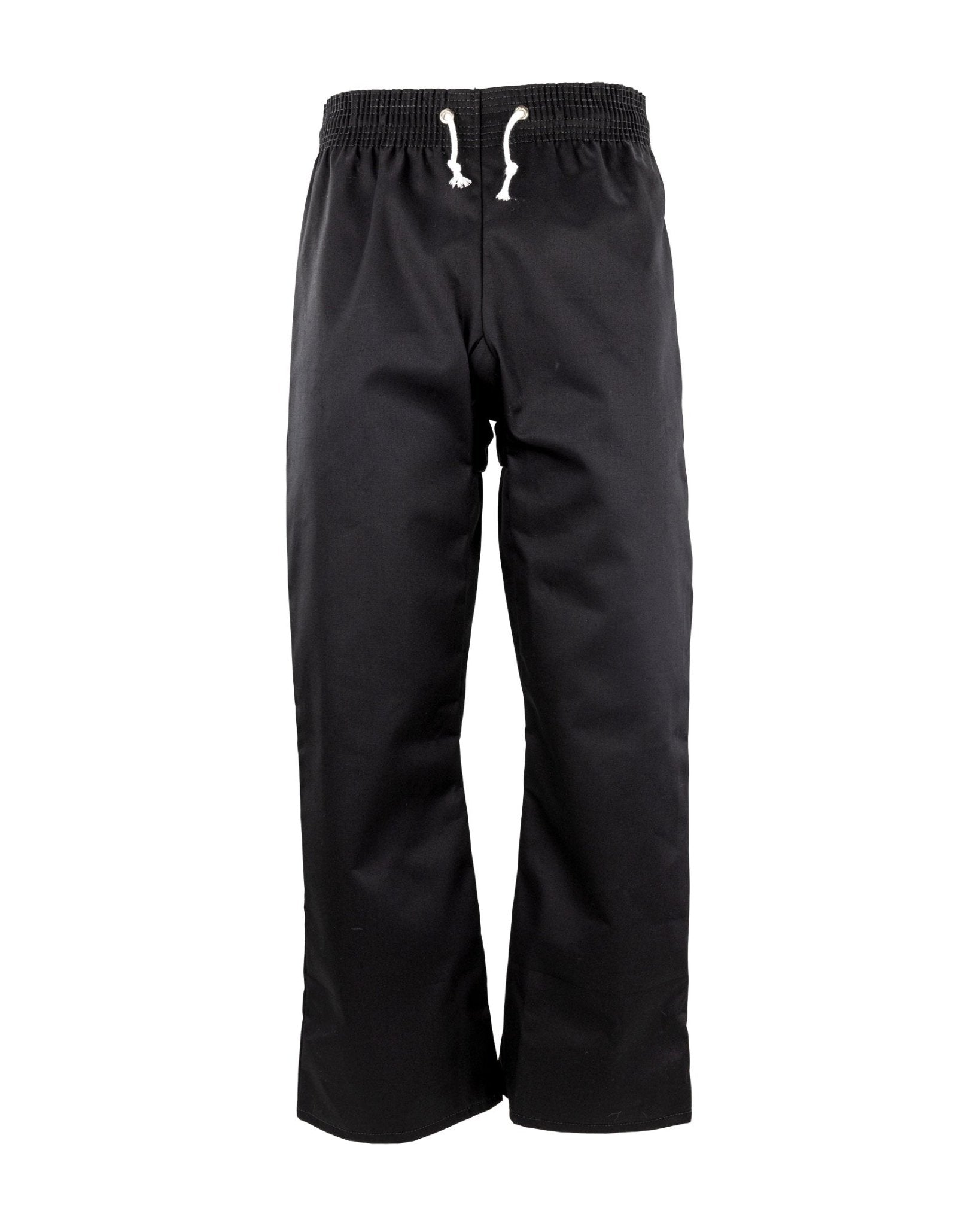 USA Made 8 oz. Middleweight Contact Pants usa-made-8-oz-middleweight-contact-pants-5187591