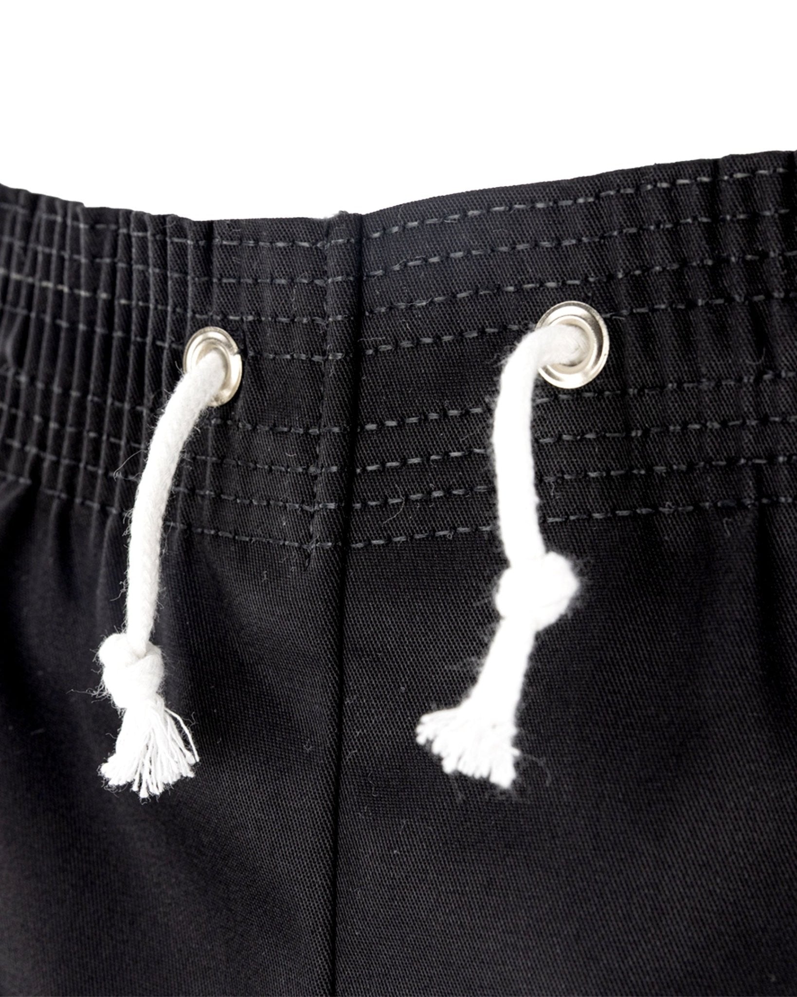 USA Made 8 oz. Middleweight Contact Pants usa-made-8-oz-middleweight-contact-pants-6041511