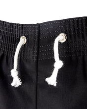 USA Made 8 oz. Middleweight Contact Pants usa-made-8-oz-middleweight-contact-pants-6041511