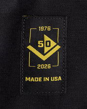 USA Made 8 oz. Middleweight Contact Pants usa-made-8-oz-middleweight-contact-pants-6049707