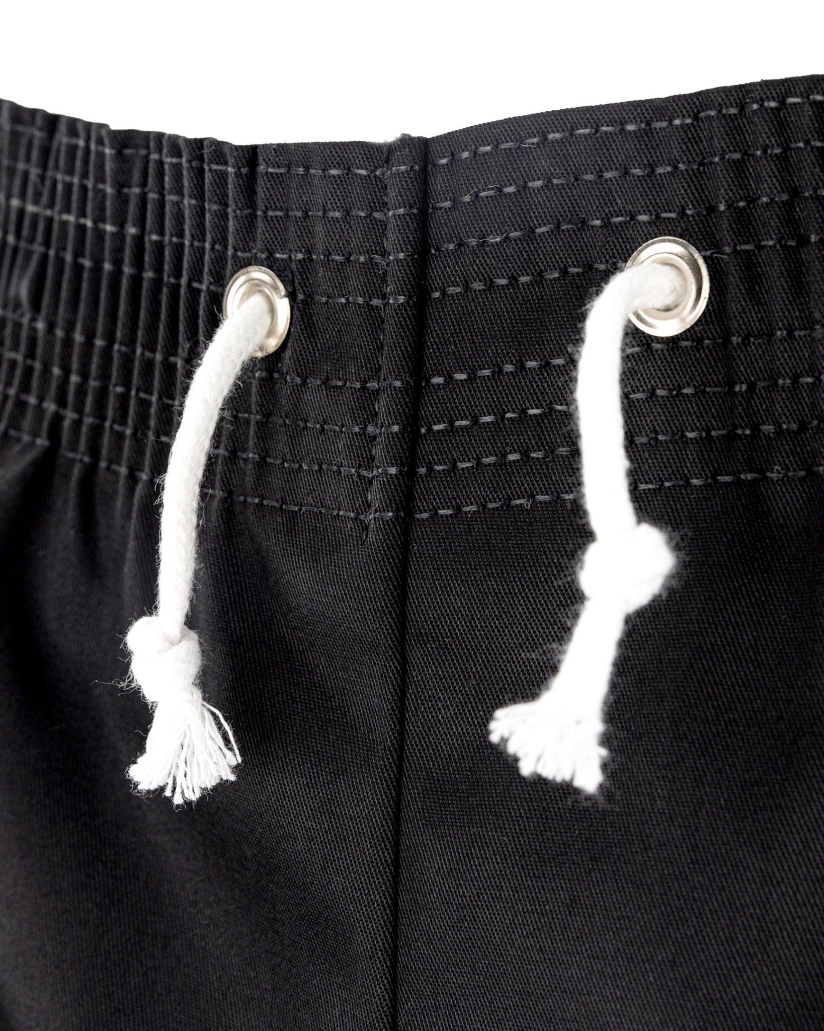 USA Made 8 oz. Middleweight Contact Pants usa-made-8-oz-middleweight-contact-pants-6621985