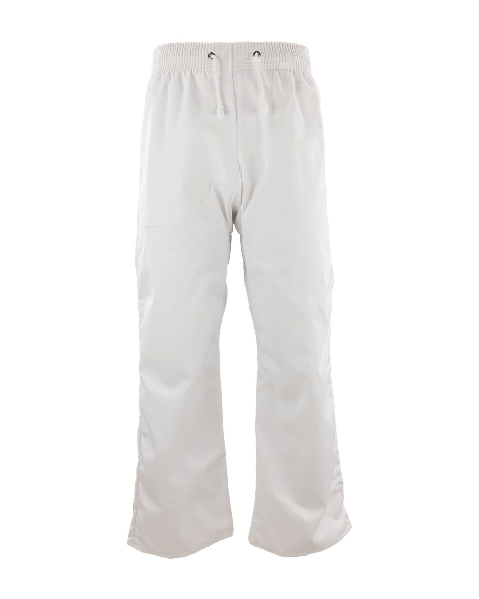 USA Made 8 oz. Middleweight Contact Pants usa-made-8-oz-middleweight-contact-pants-7229167