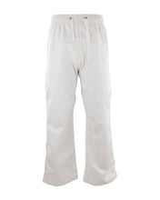 USA Made 8 oz. Middleweight Contact Pants usa-made-8-oz-middleweight-contact-pants-7229167