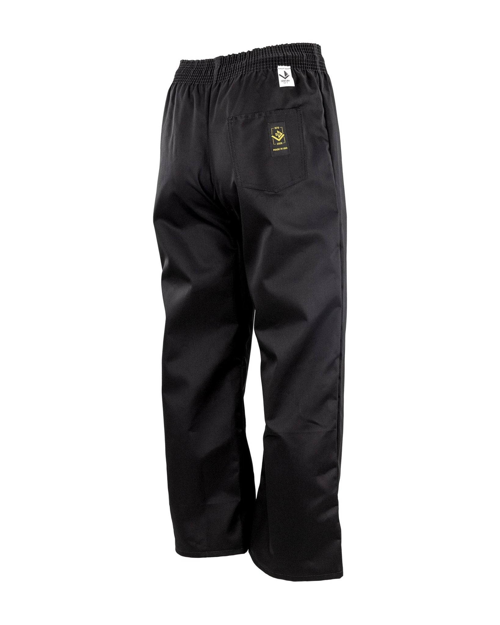 USA Made 8 oz. Middleweight Contact Pants usa-made-8-oz-middleweight-contact-pants-7278356