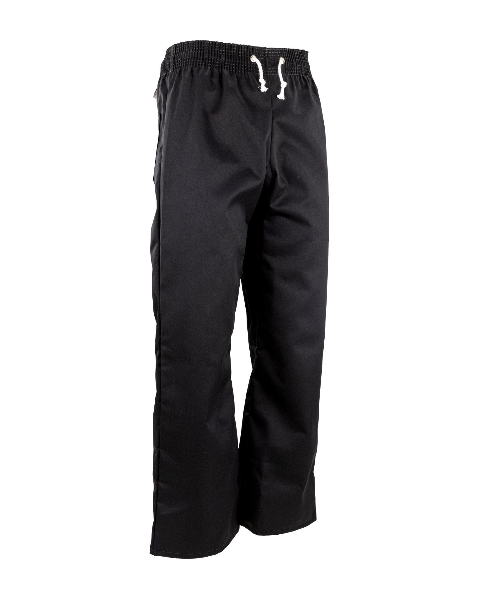 USA Made 8 oz. Middleweight Contact Pants usa-made-8-oz-middleweight-contact-pants-7397545