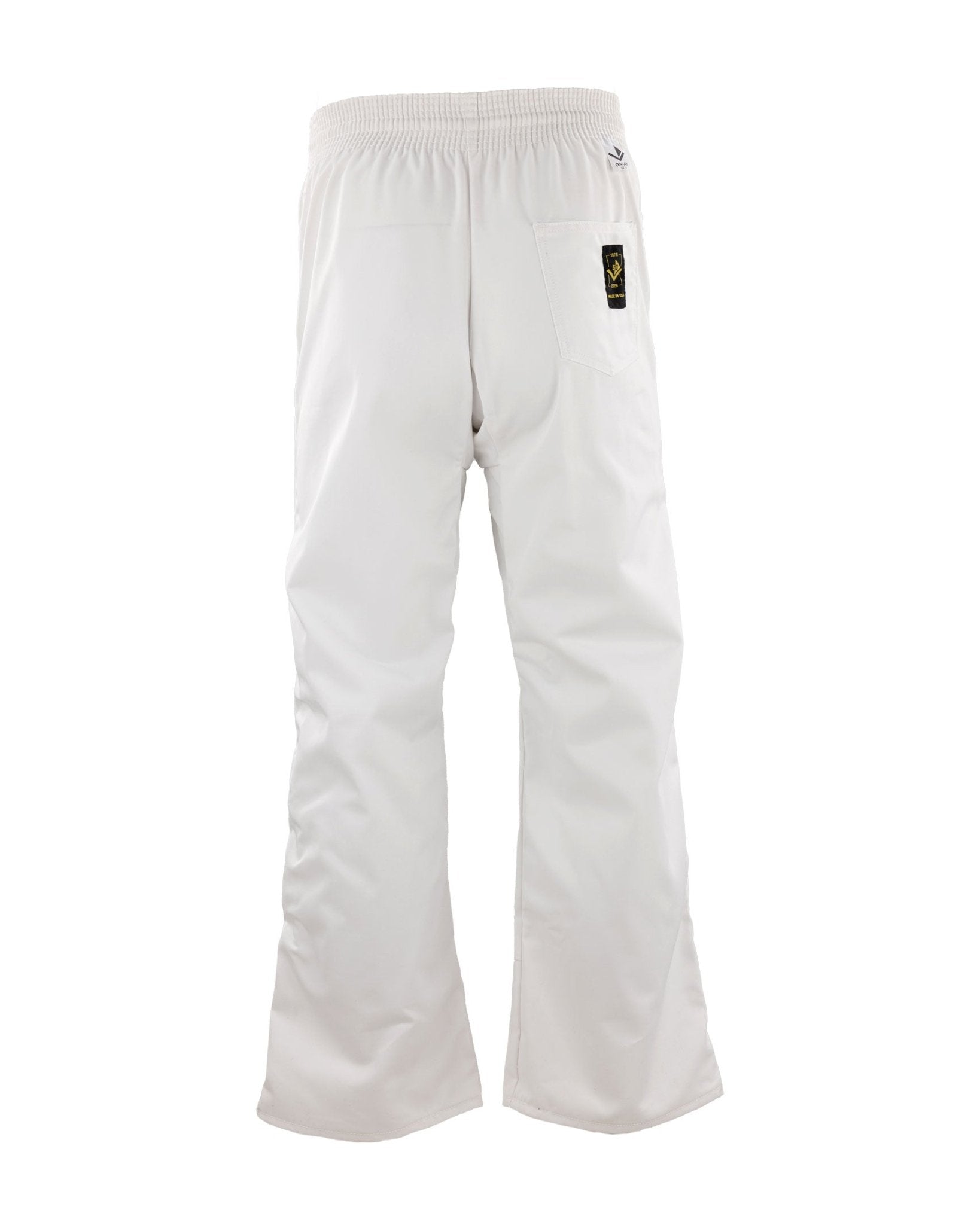 USA Made 8 oz. Middleweight Contact Pants usa-made-8-oz-middleweight-contact-pants-7711227