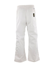 USA Made 8 oz. Middleweight Contact Pants usa-made-8-oz-middleweight-contact-pants-7711227