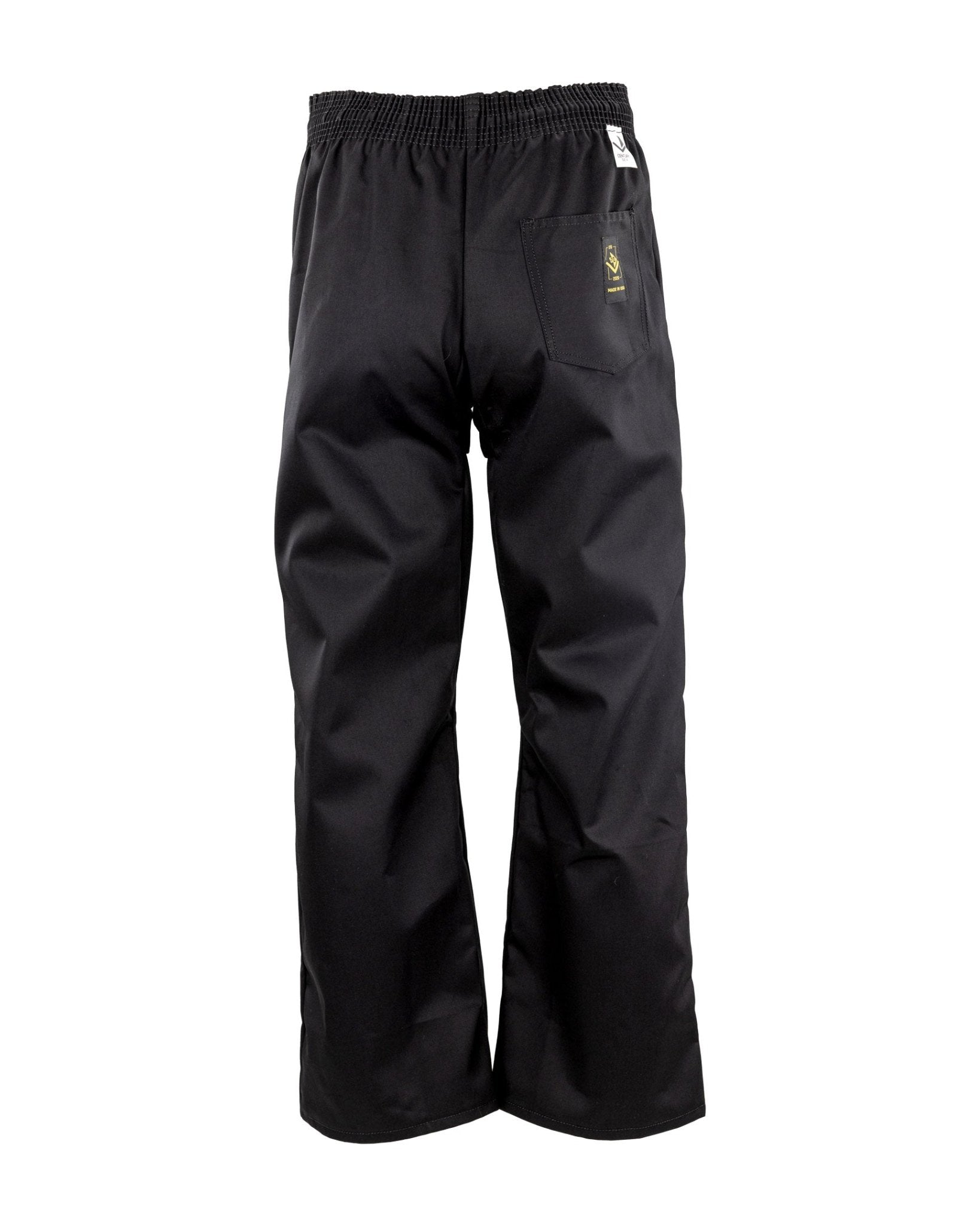USA Made 8 oz. Middleweight Contact Pants usa-made-8-oz-middleweight-contact-pants-8297753