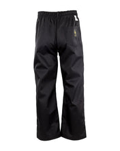 USA Made 8 oz. Middleweight Contact Pants usa-made-8-oz-middleweight-contact-pants-8297753