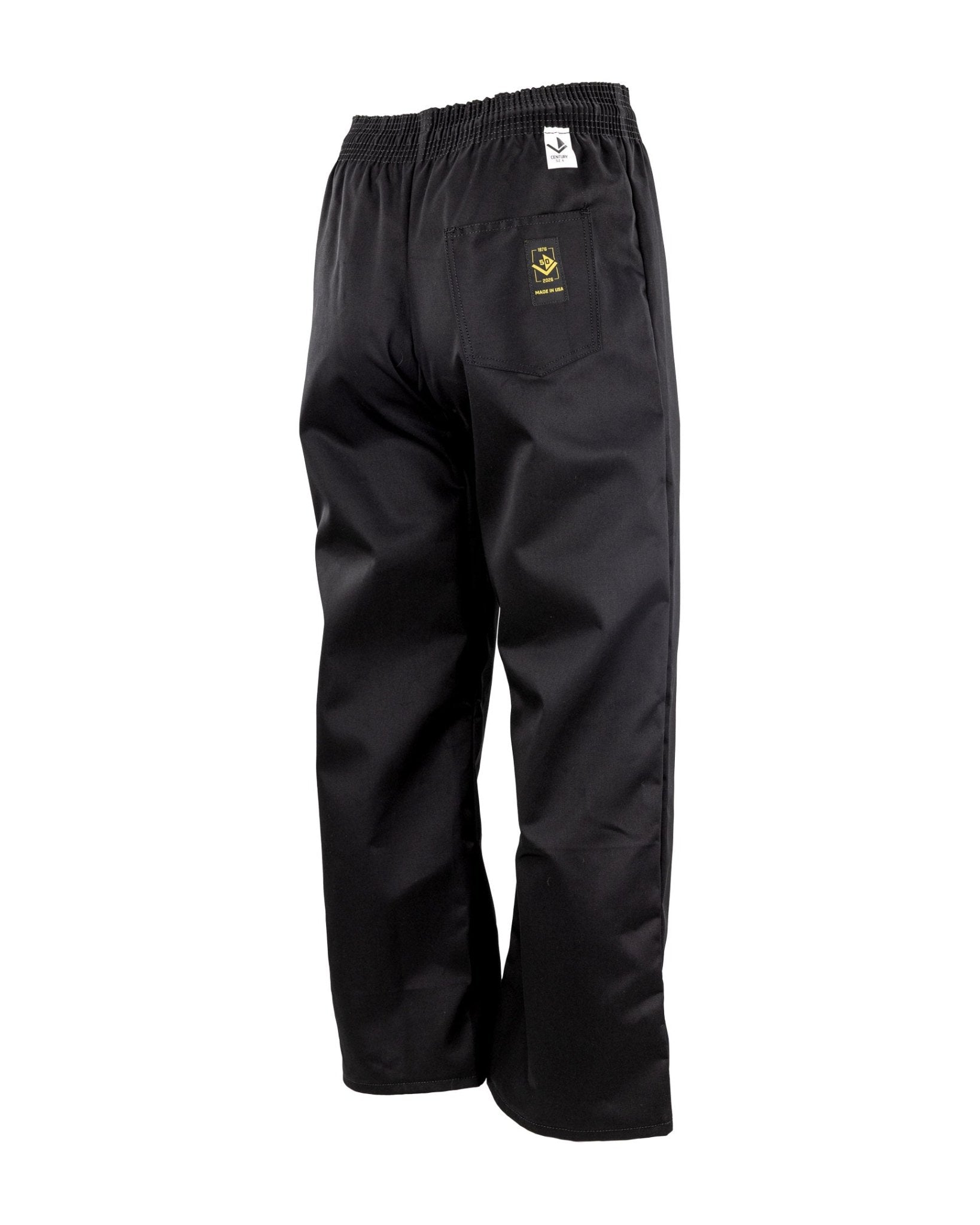 USA Made 8 oz. Middleweight Contact Pants usa-made-8-oz-middleweight-contact-pants-8381248