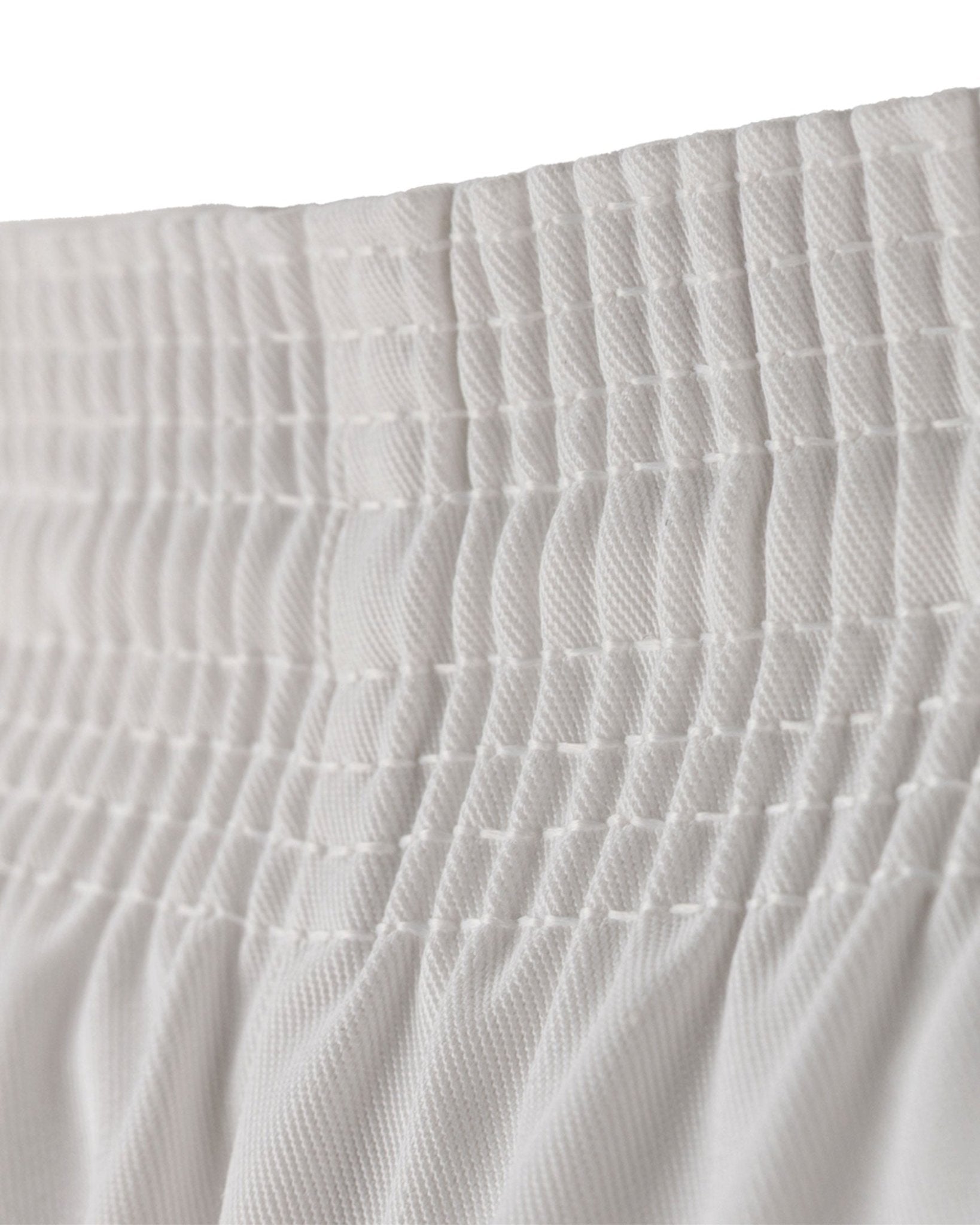 USA Made 8 oz. Middleweight Contact Pants usa-made-8-oz-middleweight-contact-pants-8474312