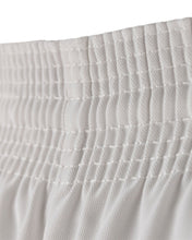 USA Made 8 oz. Middleweight Contact Pants usa-made-8-oz-middleweight-contact-pants-8474312