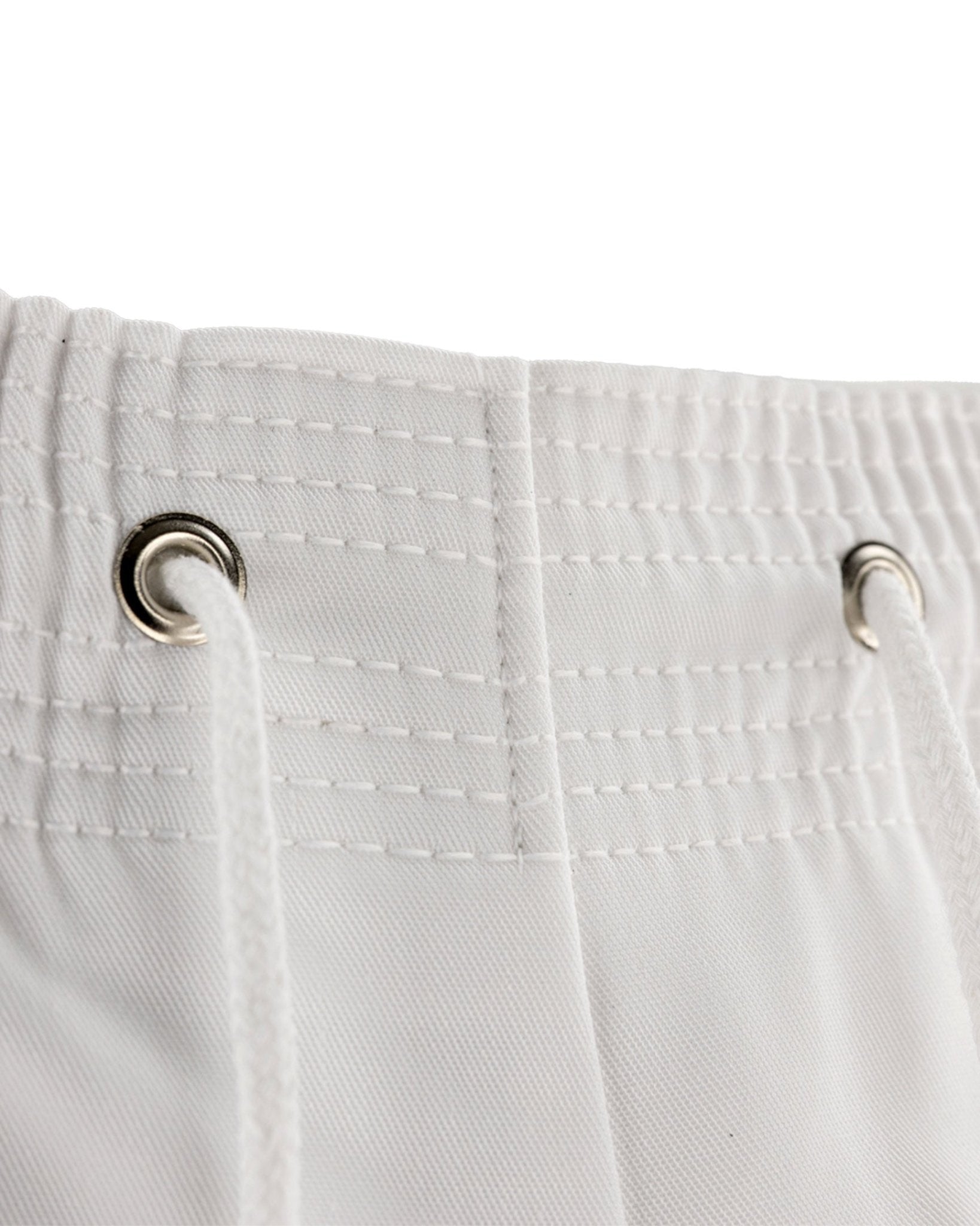 USA Made 8 oz. Middleweight Contact Pants usa-made-8-oz-middleweight-contact-pants-8793325