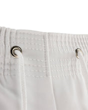 USA Made 8 oz. Middleweight Contact Pants usa-made-8-oz-middleweight-contact-pants-8793325