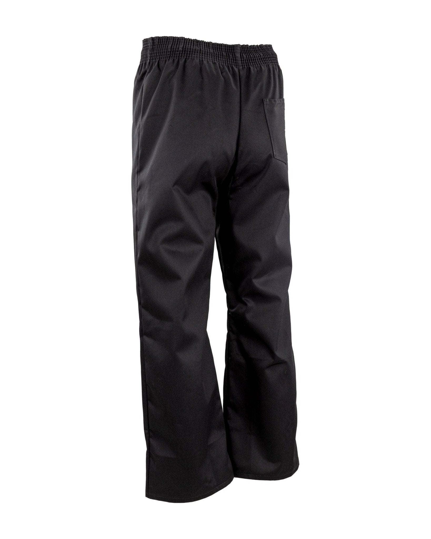 USA Made 8 oz. Middleweight Contact Pants usa-made-8-oz-middleweight-contact-pants-8878677