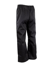 USA Made 8 oz. Middleweight Contact Pants usa-made-8-oz-middleweight-contact-pants-8878677