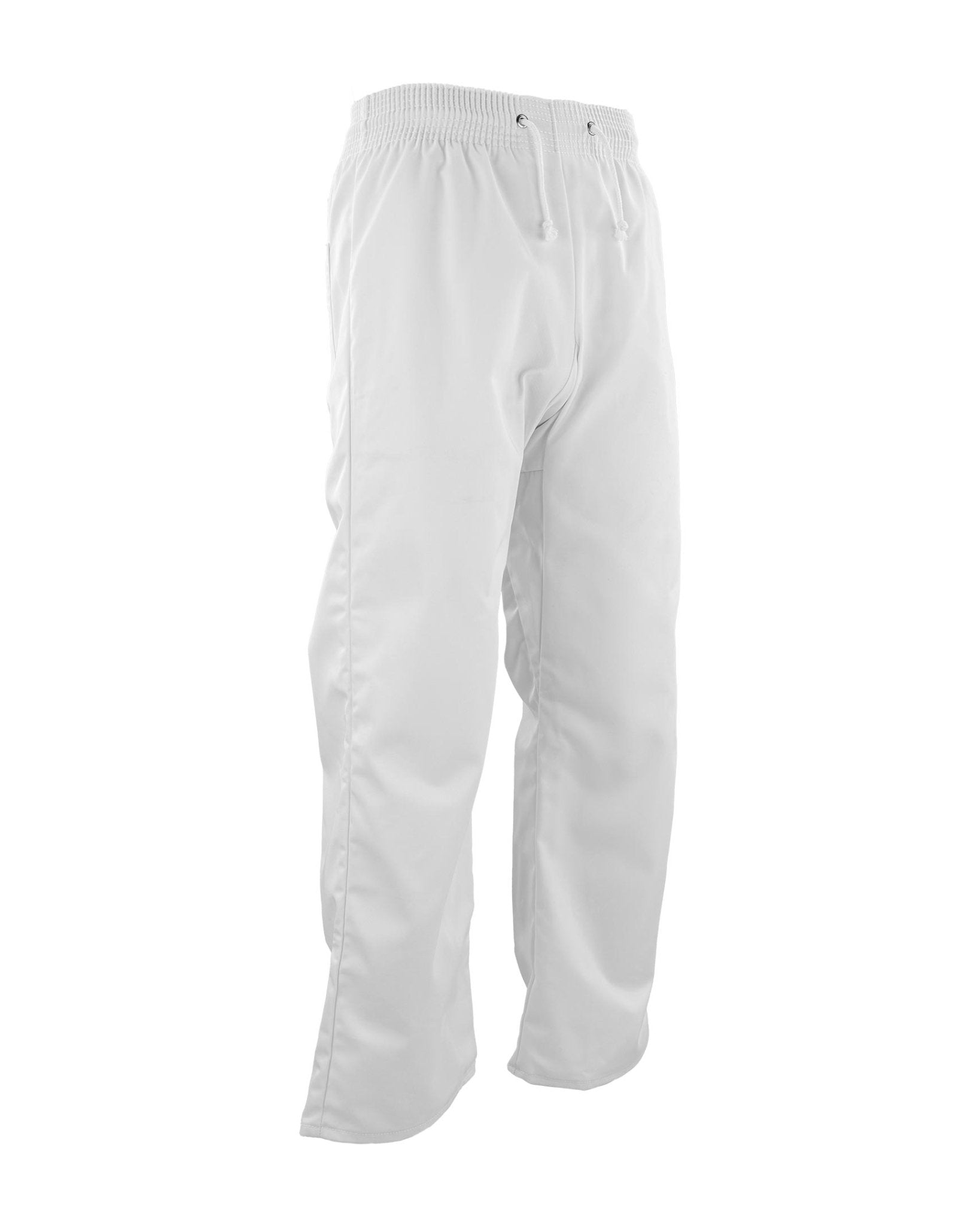 USA Made 8 oz. Middleweight Contact Pants usa-made-8-oz-middleweight-contact-pants-9325856