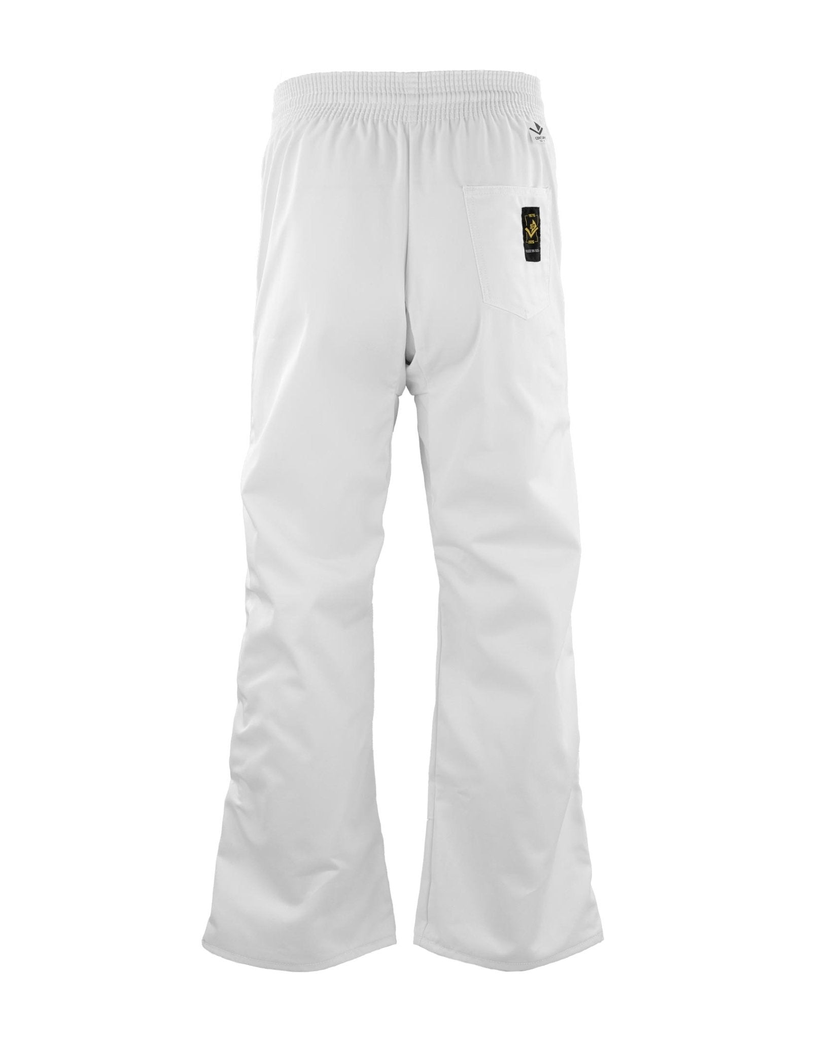 USA Made 8 oz. Middleweight Contact Pants usa-made-8-oz-middleweight-contact-pants-9566838