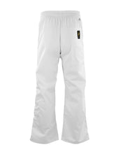 USA Made 8 oz. Middleweight Contact Pants usa-made-8-oz-middleweight-contact-pants-9566838