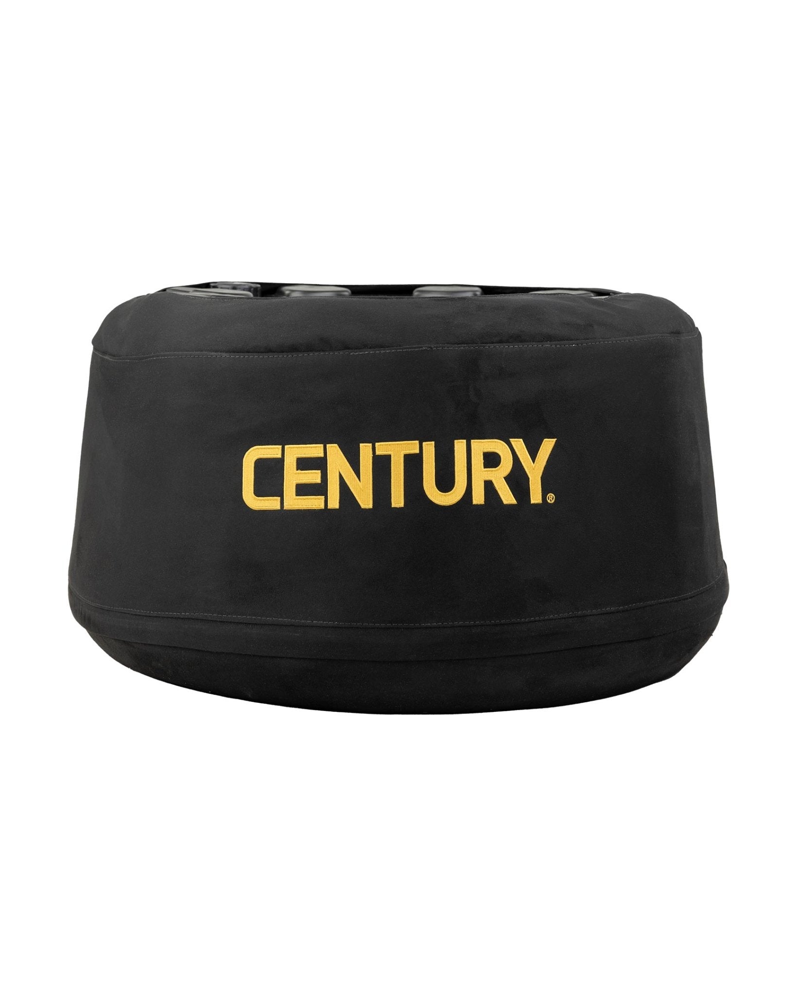 Vario Base with Cover Attached vario-base-with-cover-attached-880470