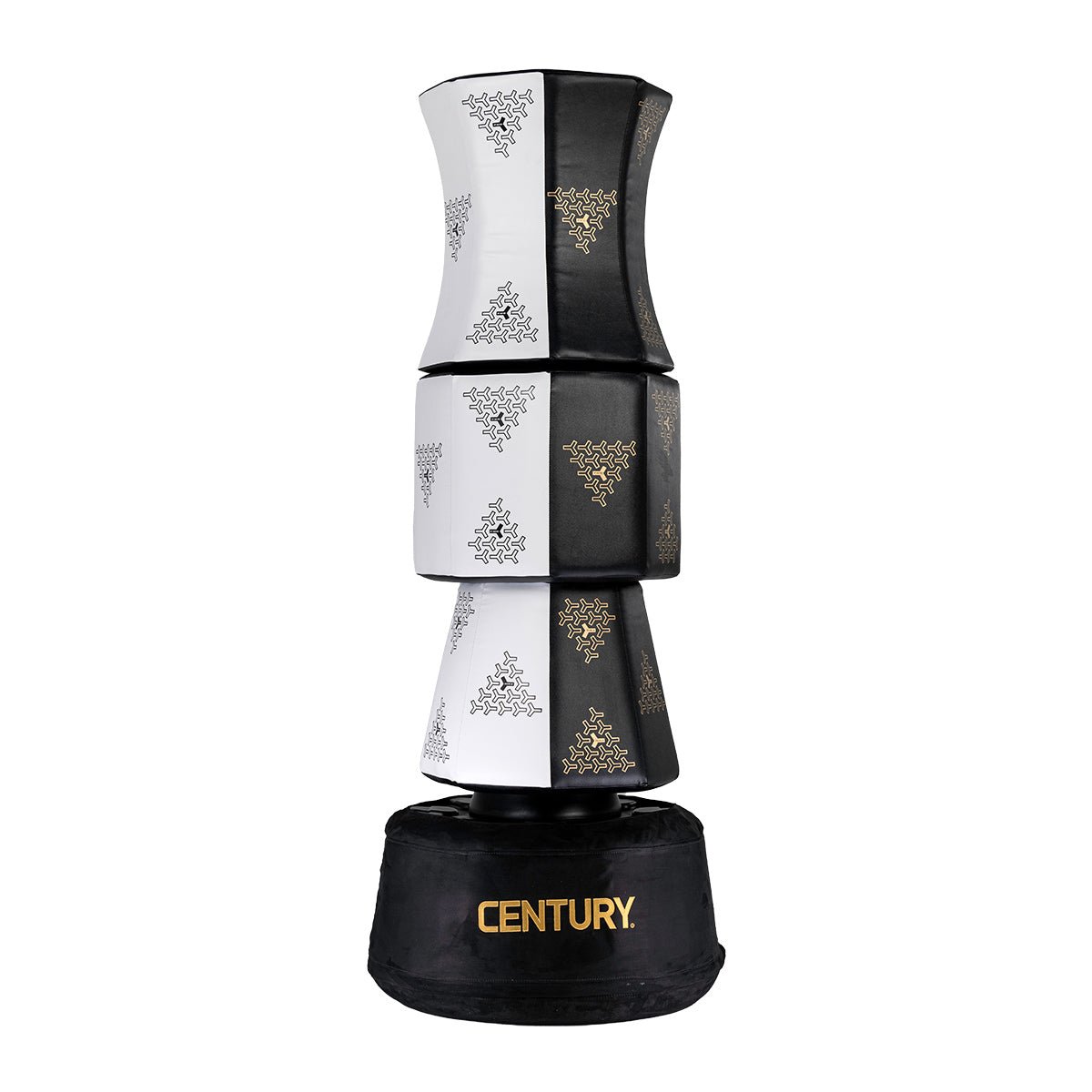 Wavemaster Vario | Training Bags From Century Martial Arts