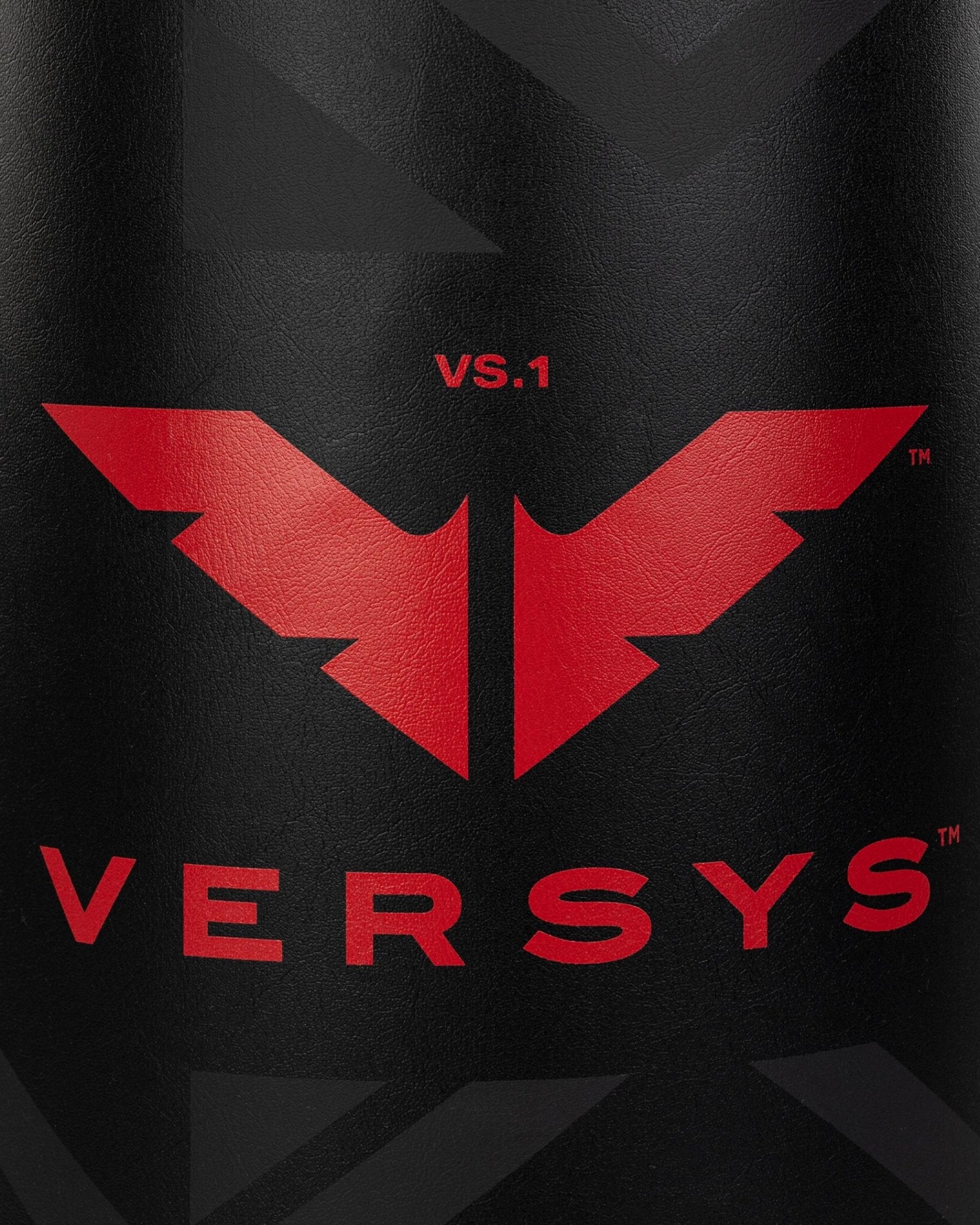Versys VS.1 | Training Bags From Century Martial Arts