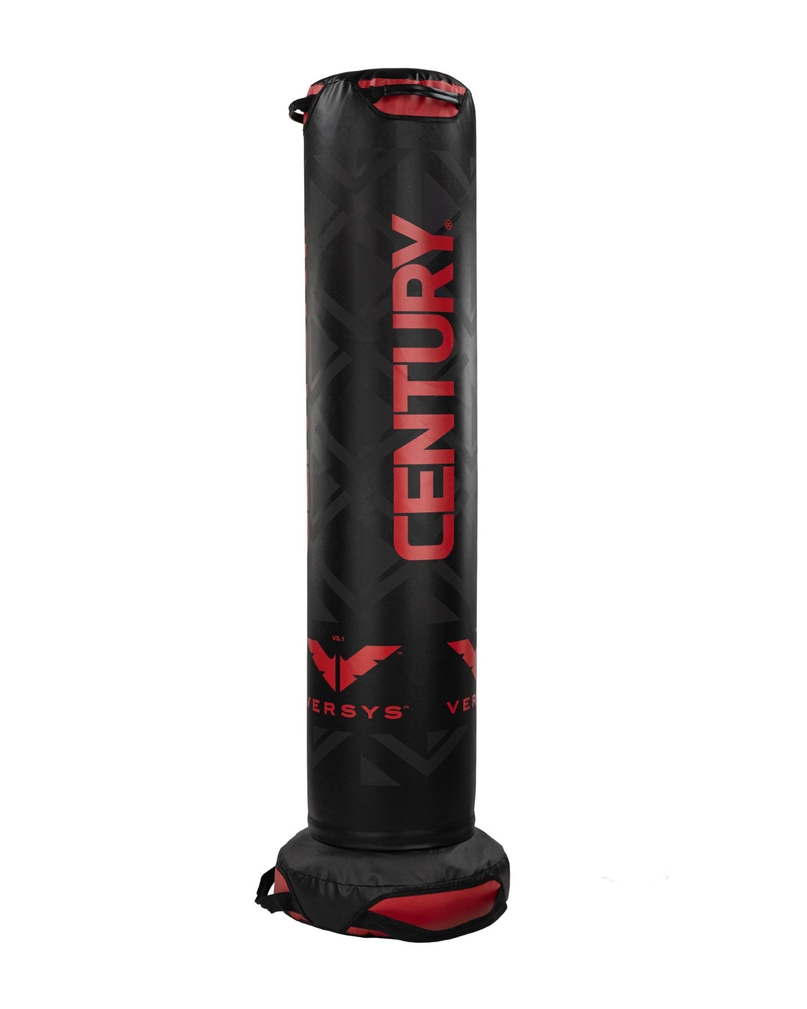 サンドバッグCentury Fight &グローブ Versys VS.1 | Training Bags From Century Martial Arts