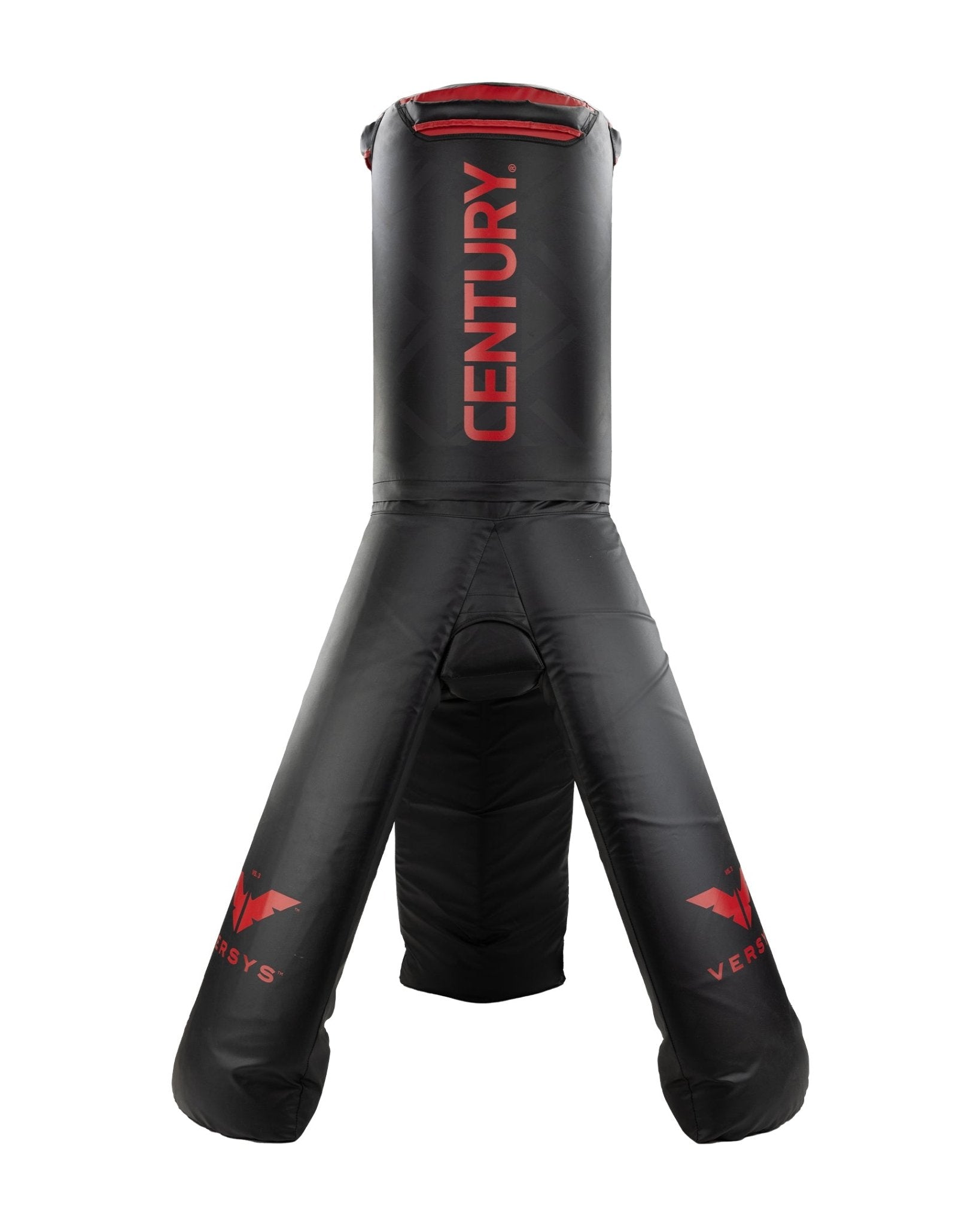 CENTURY Versys VS.3 センチュリー　サンドバッグ Versys VS.3 | Training Bags From Century Martial Arts