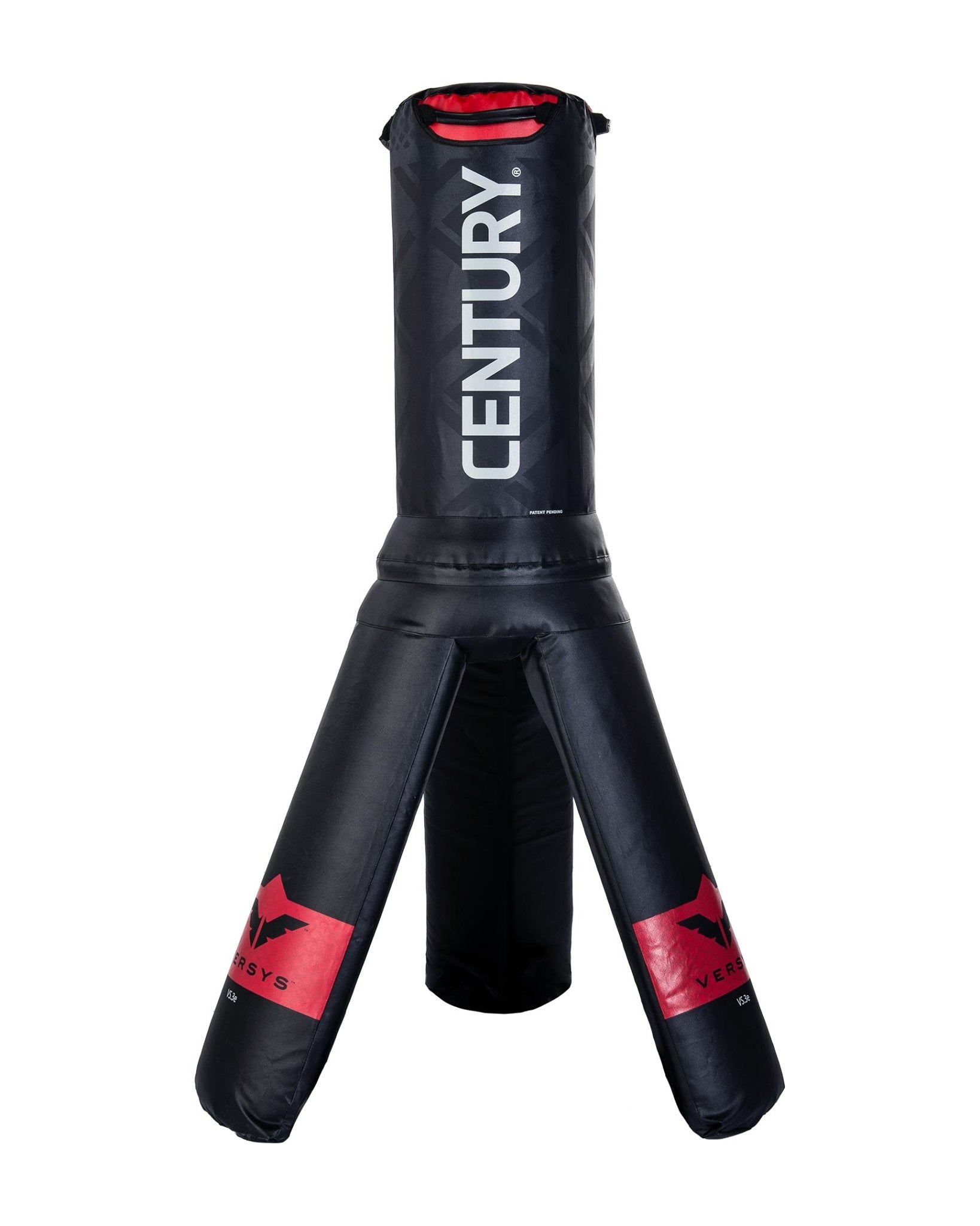 Versys VS.3 versys-vs3-4123327