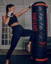 Versys VS.Pro versys-vspro-1312476