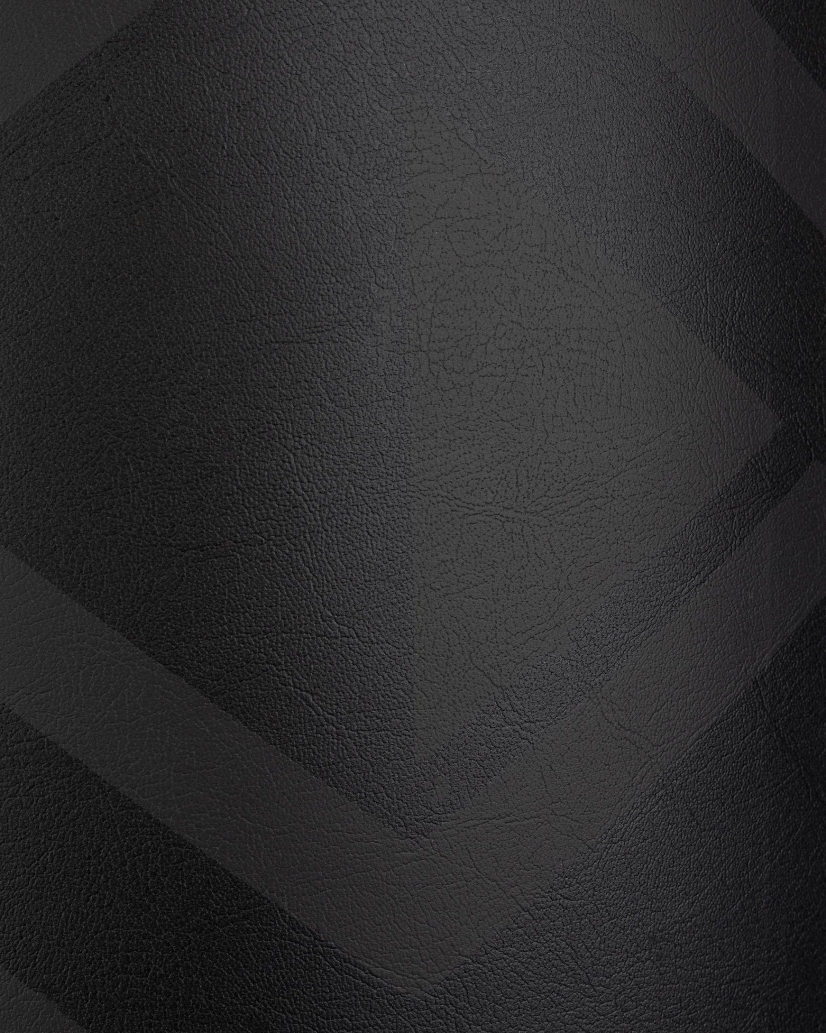 Versys VS.Pro versys-vspro-2231828