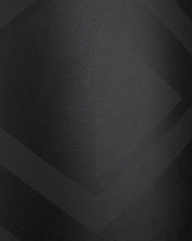 Versys VS.Pro versys-vspro-2231828