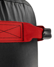 Versys VS.Pro versys-vspro-2731242