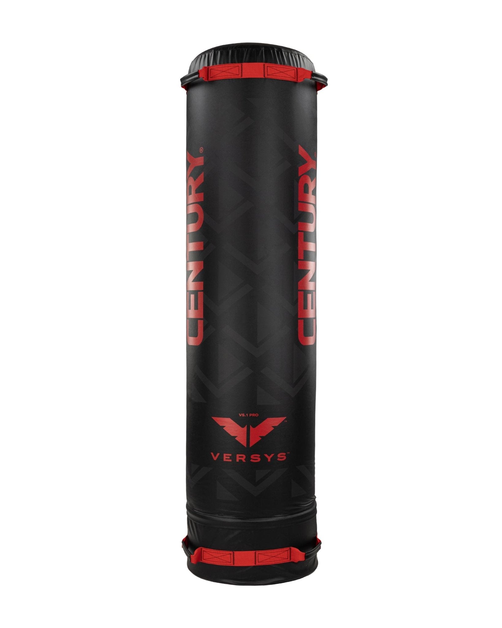 Versys VS.Pro versys-vspro-4847166