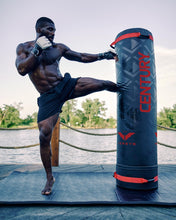 Versys VS.Pro versys-vspro-5633110