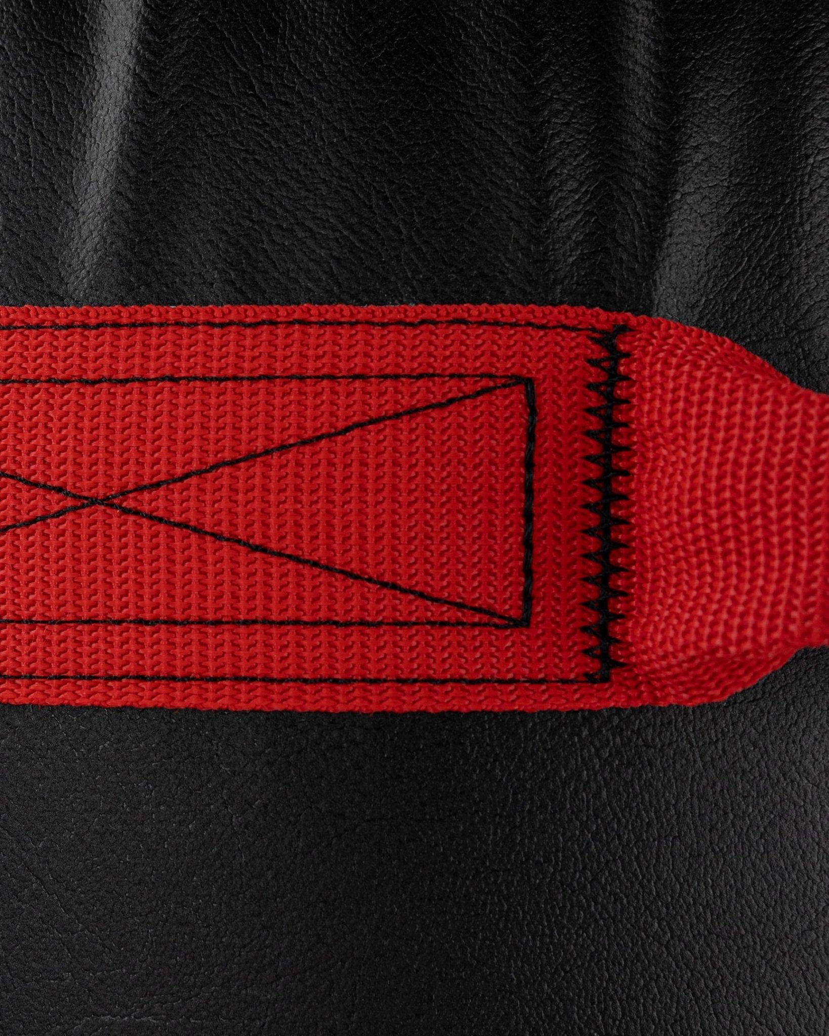 Versys VS.Pro versys-vspro-5638348