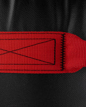 Versys VS.Pro versys-vspro-5638348