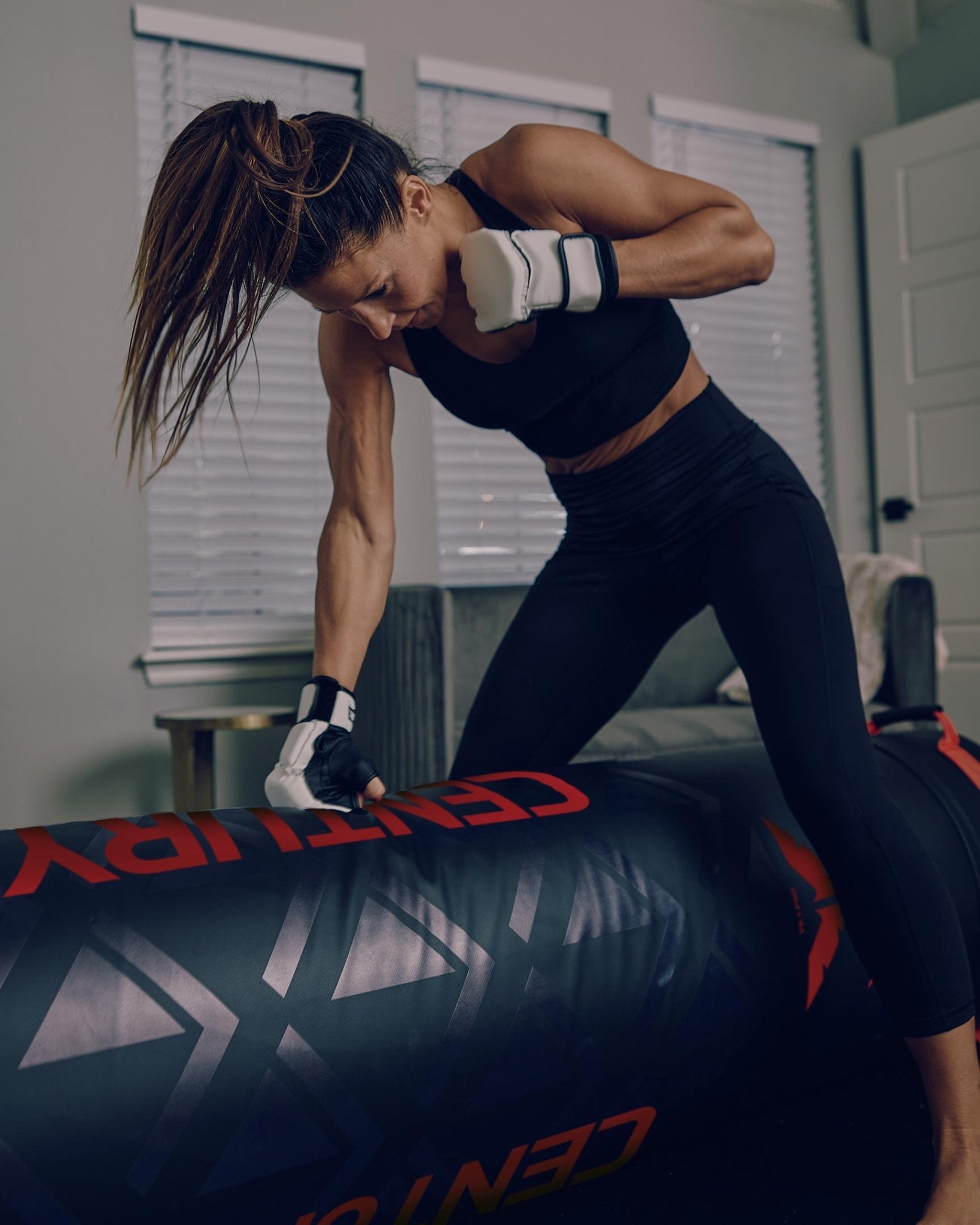 Versys VS.Pro versys-vspro-8473142