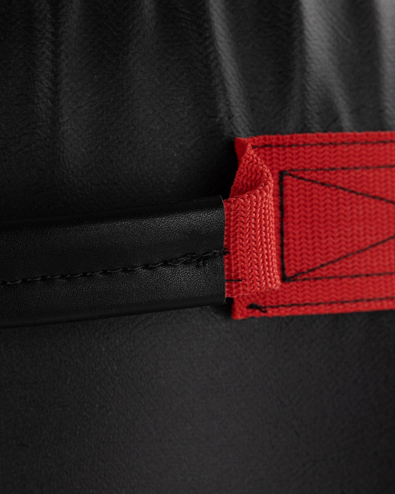 Versys VS.Pro versys-vspro-9511872