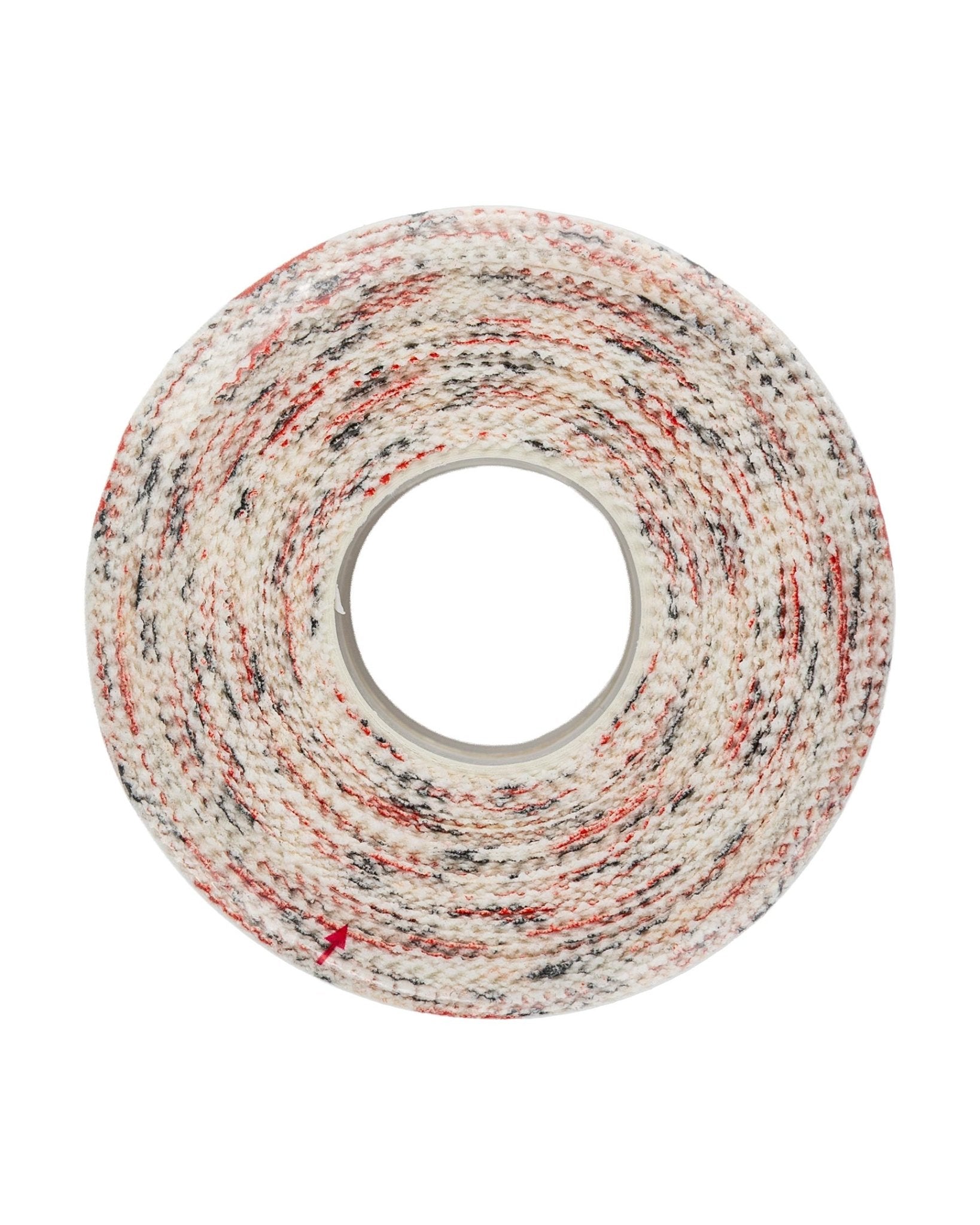 Vicious Fighter .492" Athletic Tape - 24 Rolls