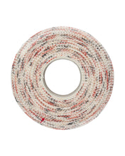 Vicious Fighter .492" Athletic Tape - 24 Rolls