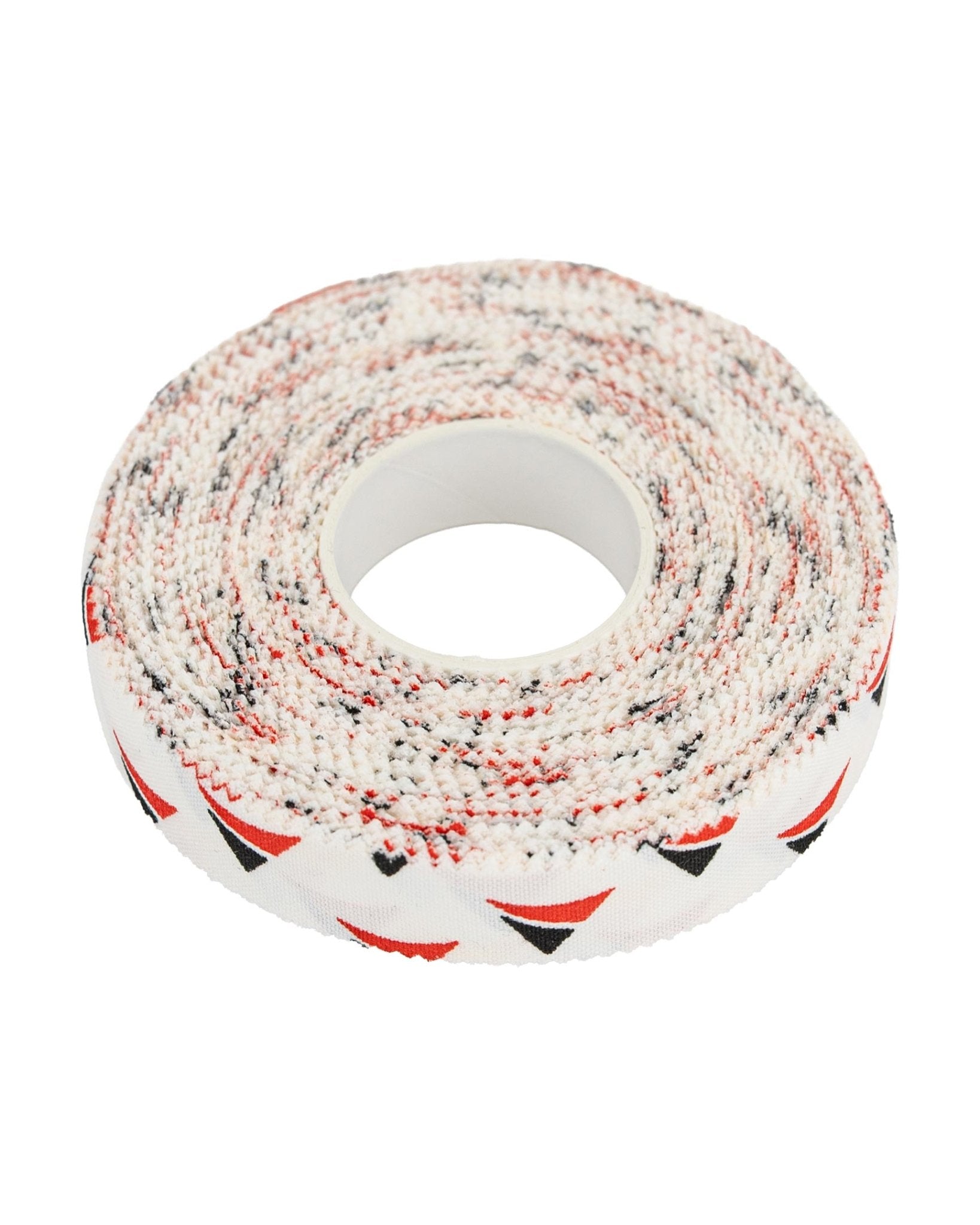 Vicious Fighter .492" Athletic Tape - 24 Rolls