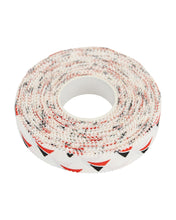 Vicious Fighter .492" Athletic Tape - 24 Rolls