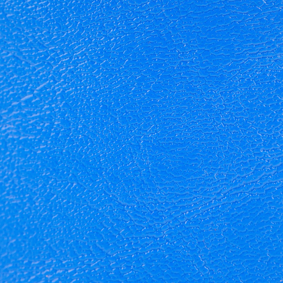 Vinyl Mat Tape - Smooth - 45' vinyl-mat-tape-smooth-45-566652