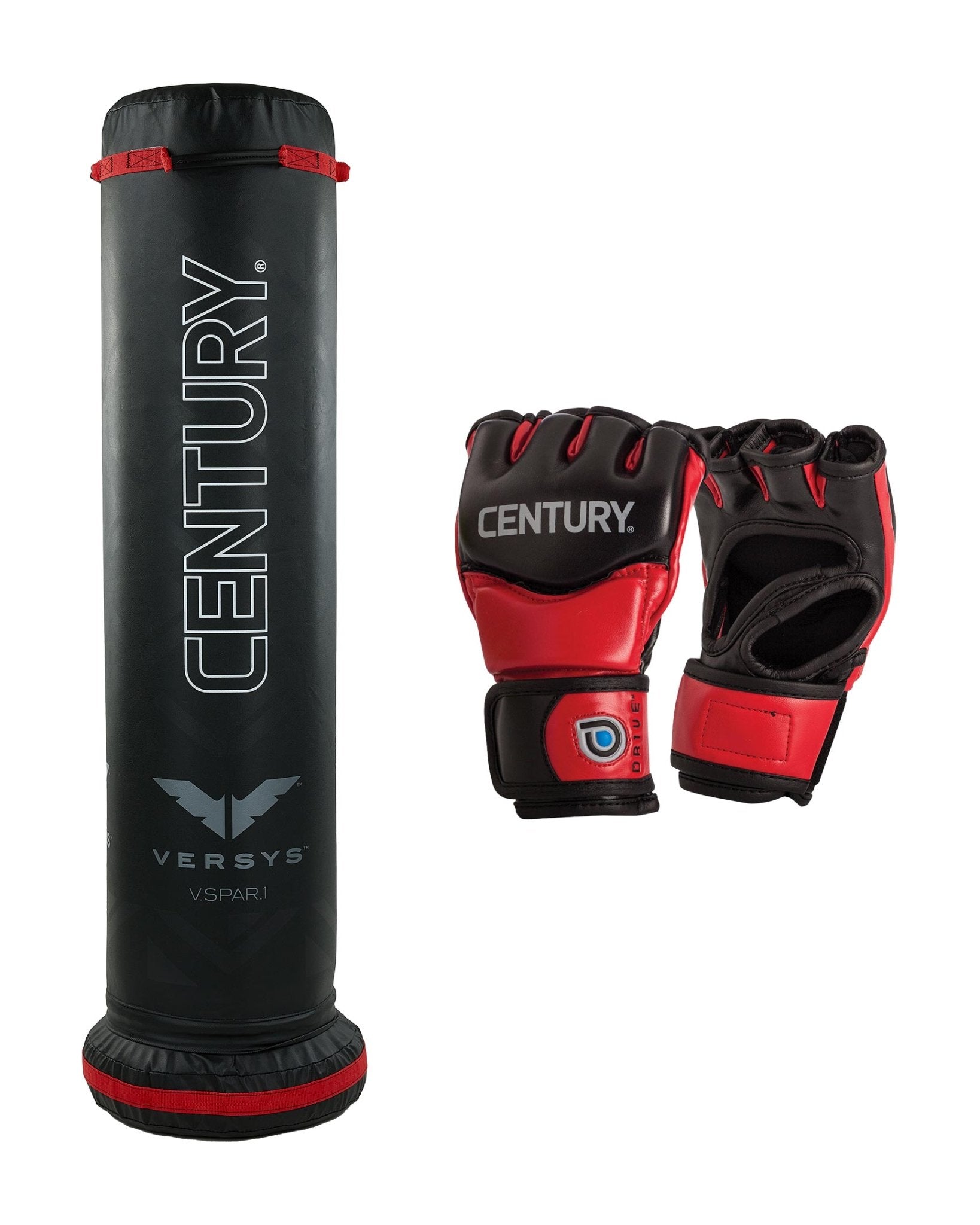 V.Spar Youth Combo vspar-youth-combo-389096