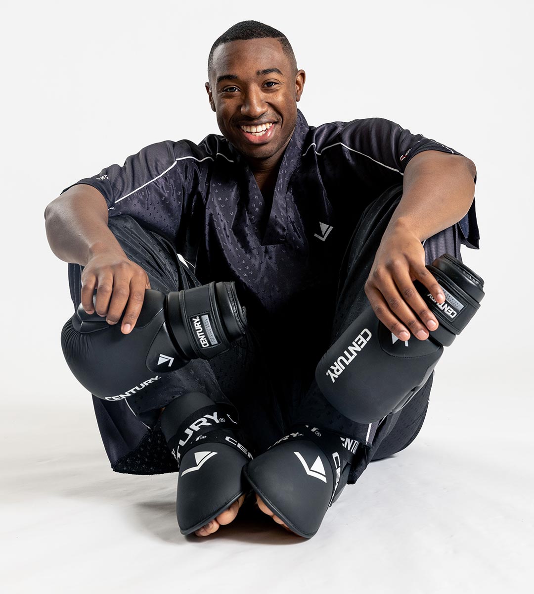 wako approved uniforms